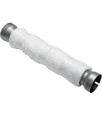 Amazon.com: Vance & Hines Quiet Baffle 21841 : Automotive